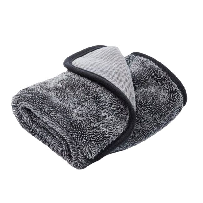 Prosop auto ultra-absorbant, microfibra, uscare rapida