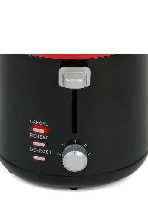 Prăjitor de pîine Starlight (NOU)