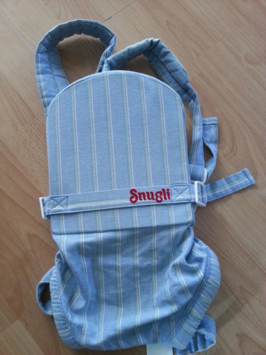 Nike 25N,Яке,,гащеризон,комплект гумен 2 години,3-6м., 2кенгура