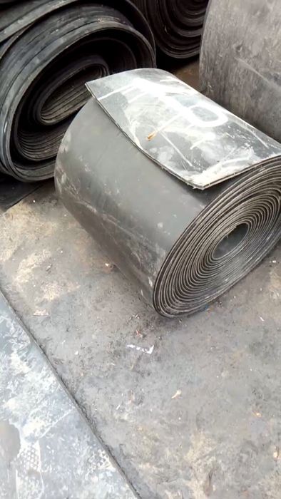 Ленты Транспортерные