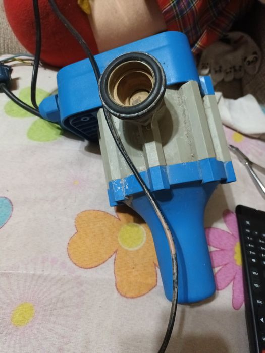 Продам циркулярный насос