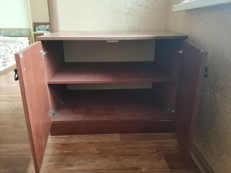 Тумба универсальная