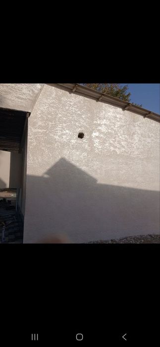 Magazin yoki apteka qilsangiz buladi