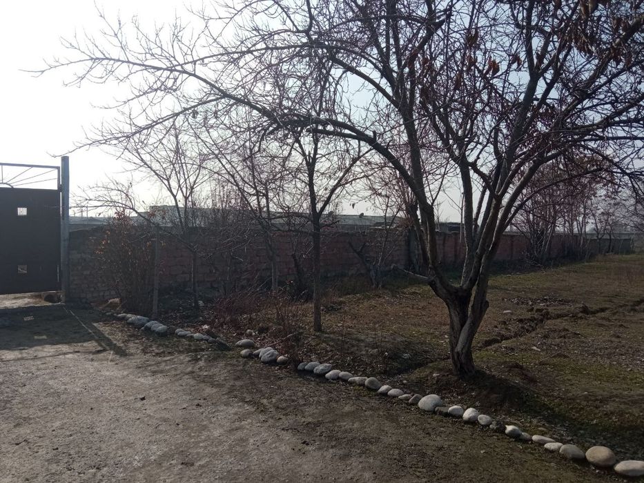 Ер сотилади 84.4 сотых