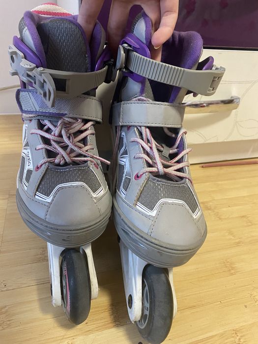 Ролери за деца