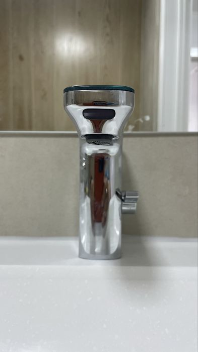 Услуги по сантехнике