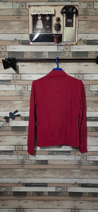 Aeronautica militare S-дамски суичър (46)