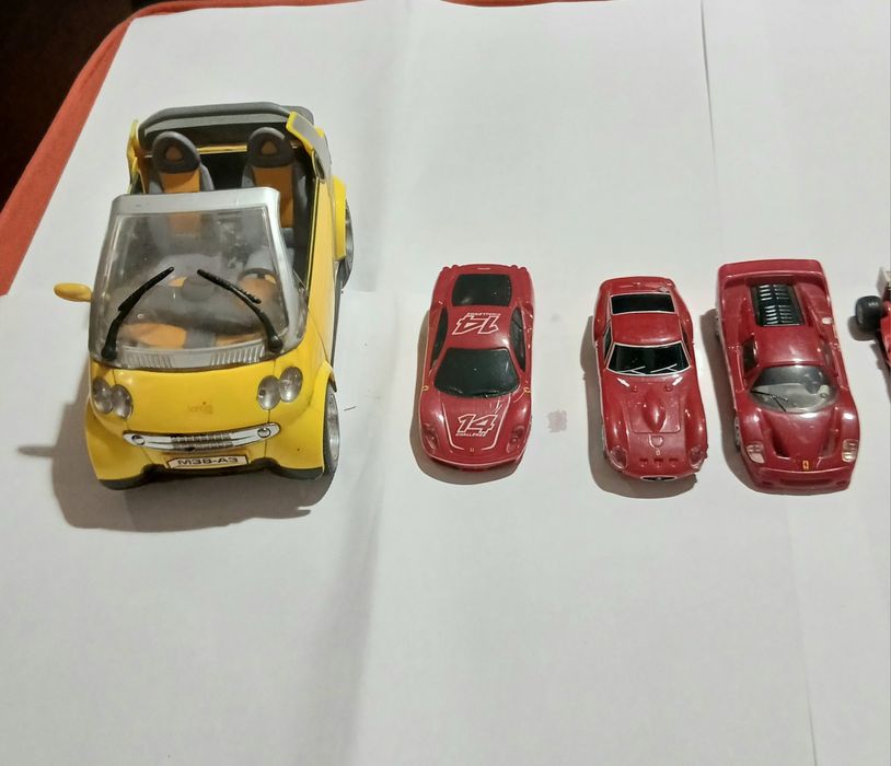 Детски колички             .