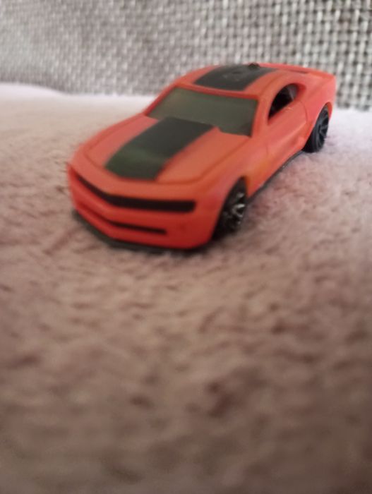 Продам Hot Wills