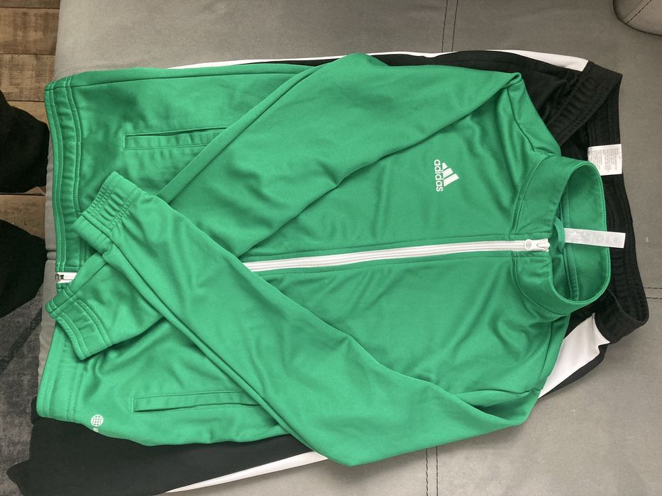 Дамски екип Adidas