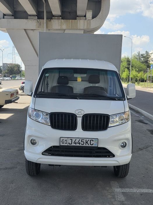 Shinaray.t-30 mashinasi