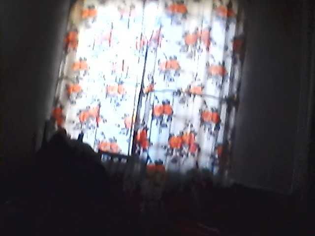 Продаём 4ком.1эт.5э-каФранция.базар Кадышева. Авиасозлар-1квартал.