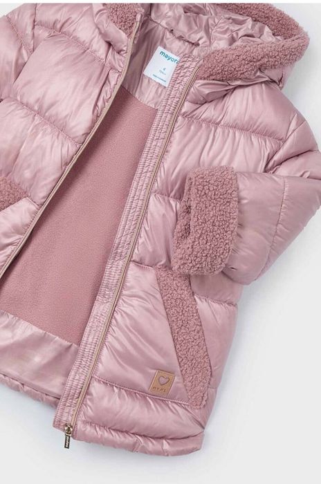 Детско яке Mayoral