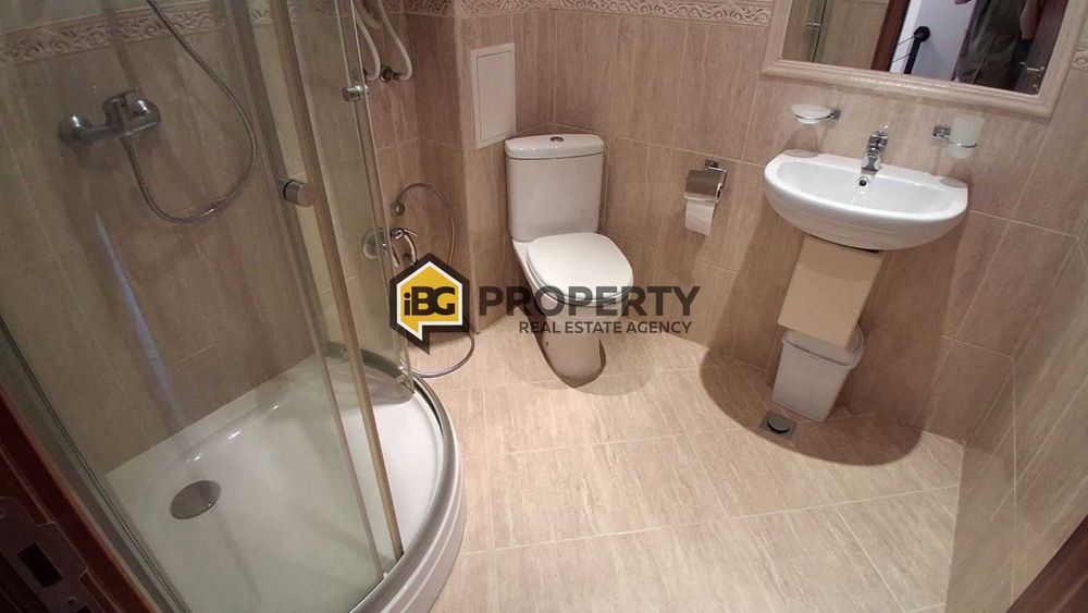 Продава се Мезонет в Бяла - 102 кв.м за 495 €/кв.м - Снимка #7