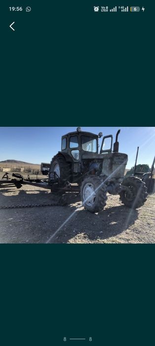 Продам кдп 4 сенокосилки 2 шт