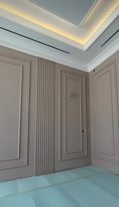 Ремонт Квартир Домов ,Офисов