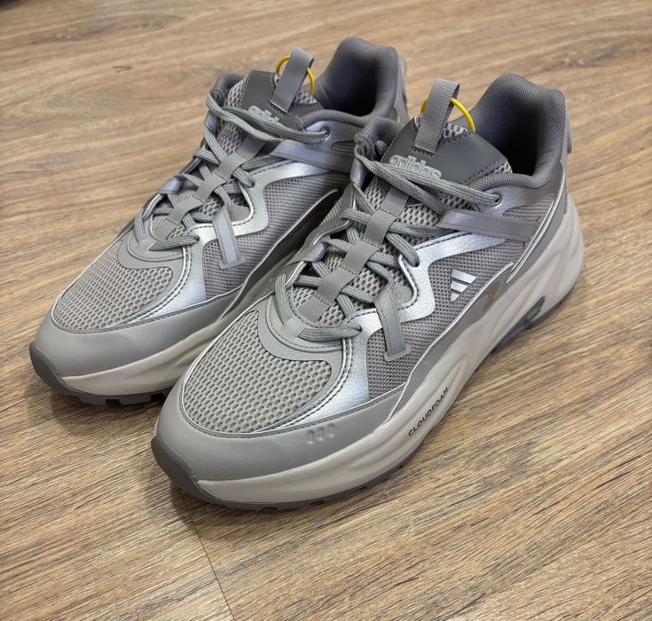 Adidas Ozwave Surge 2.0 | Оригинал | 44 размер