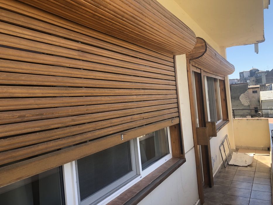 Apartament gata de mutat ultra central