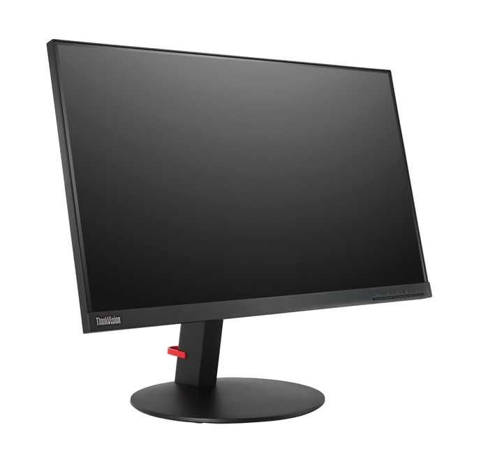 Монитори LG, Lenovo, HP , DELL размери 24 инча 27 инча, 32 инча ЛОТ