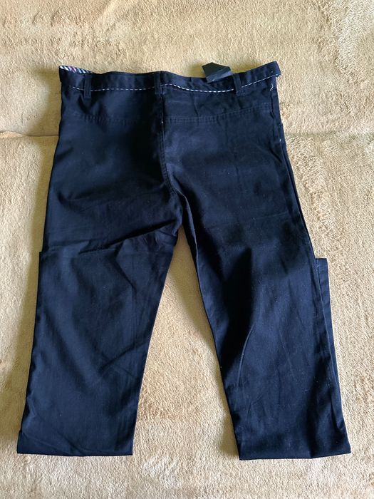 Diesel,Armani,Ferre,iceberg,Cavalli,Bcbg,Ferretti,Boss,Valentino,Guess