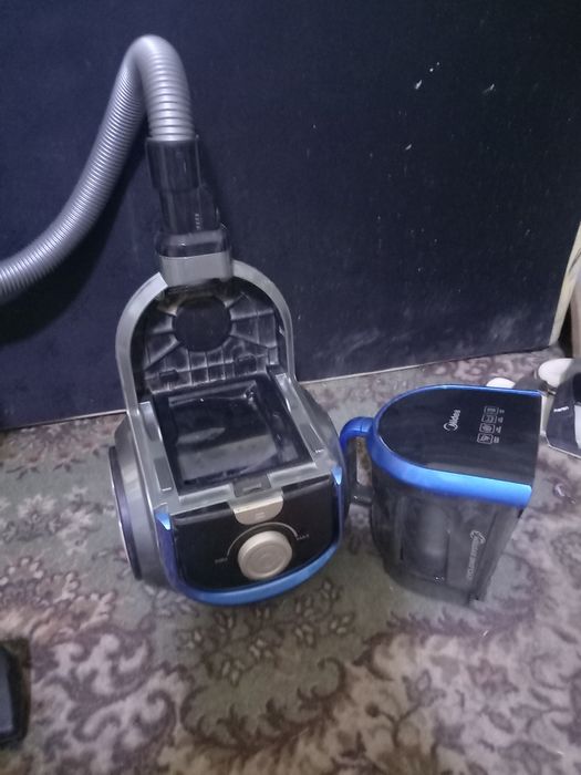 Срочно продам палисос