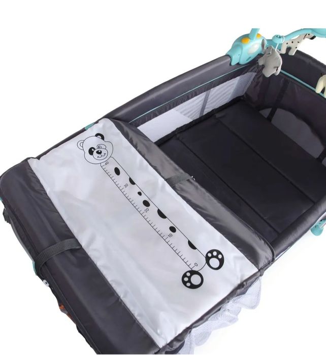 Продам детский кровать