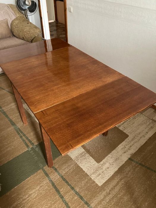 Продам  отличный стрл