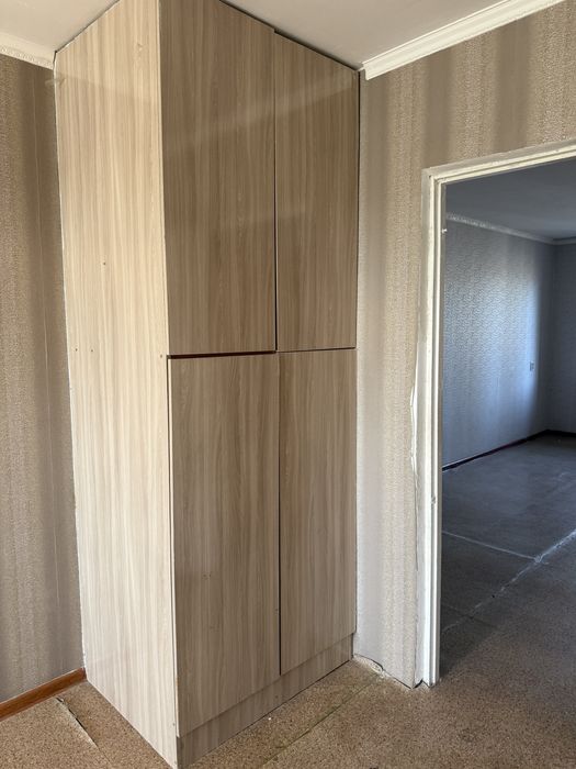 Продается 2ком в 3мкр не угловая