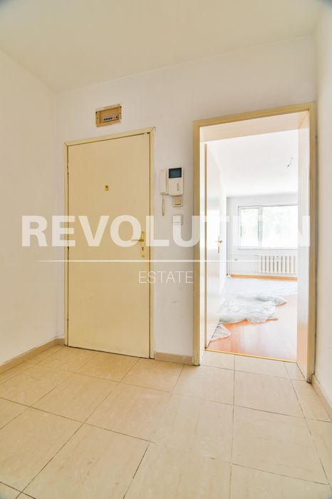 Дава се под наем Двустаен апартамент в София, Център - 80 кв.м за 650 € - Снимка #7