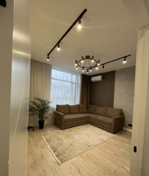 Аренда почасово и суточно