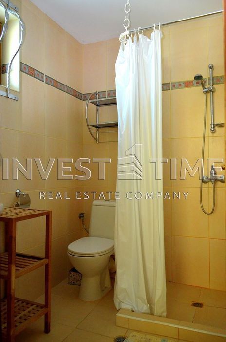 Продава се Къща в с. Кранево, Област Добрич - 109 кв.м за 964 €/кв.м - Снимка #1