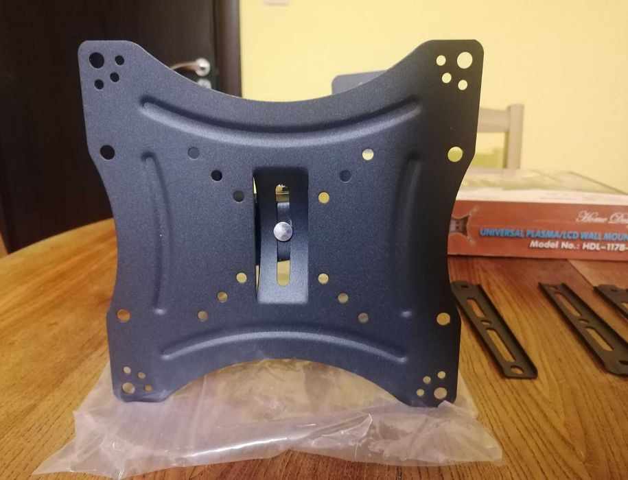 Стойка за телевизор