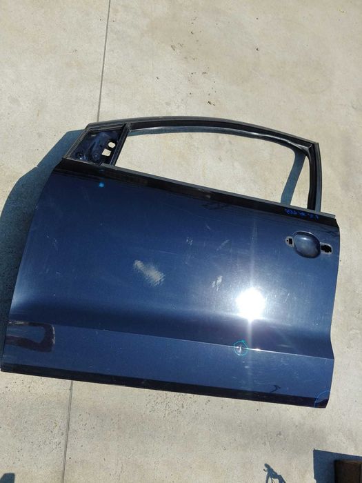 usa portiera stanga fata vw polo 6r