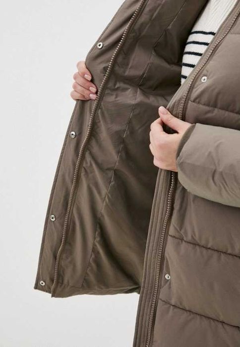 Продам куртка O'STIN демисезон