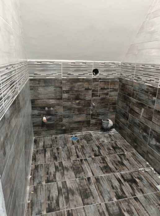 Продава се Двустаен апартамент в София, Изток - 53 кв.м за 3434 €/кв.м - Снимка #4