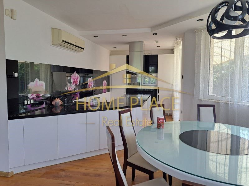 Продава се Къща в с. Тополи, Област Варна - 275 кв.м за 1411 €/кв.м - Снимка #8