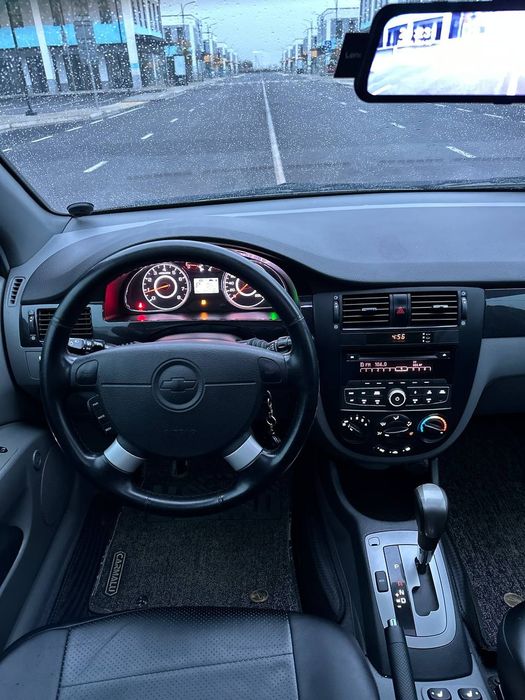 Gentra 2022Yil Avtomat Full Elegant Plus Avto Kredit BANK orqali 1kund