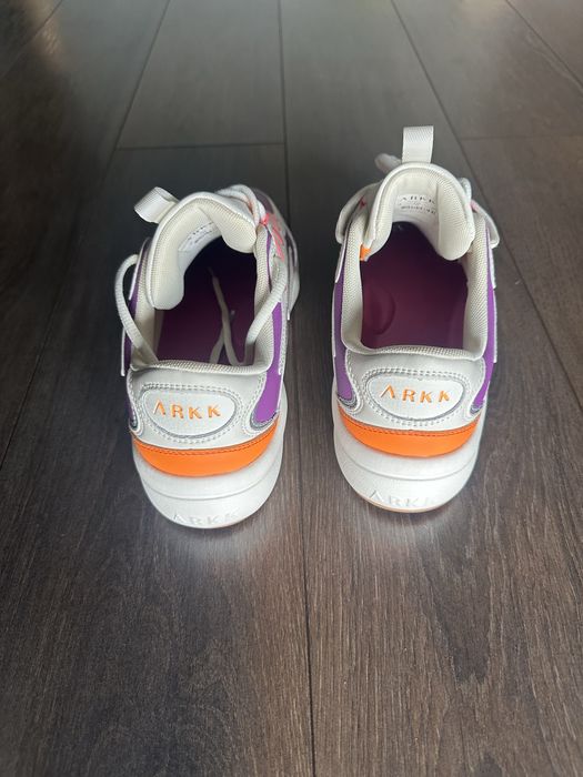 Pantofi sport ARKK