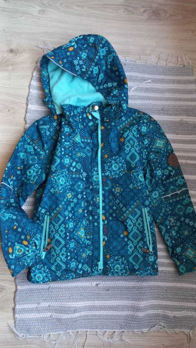 Детски и други  -последни бройки ски якета ,гащеризони и долнища