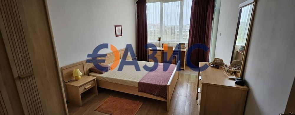 Продава се Тристаен апартамент в с. Равда, Област Бургас - 125 кв.м за 774 €/кв.м - Снимка #11