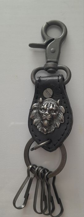 Подарки для мужчин