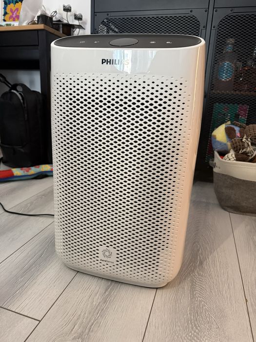 Purificator Aer Philips AC1214/10