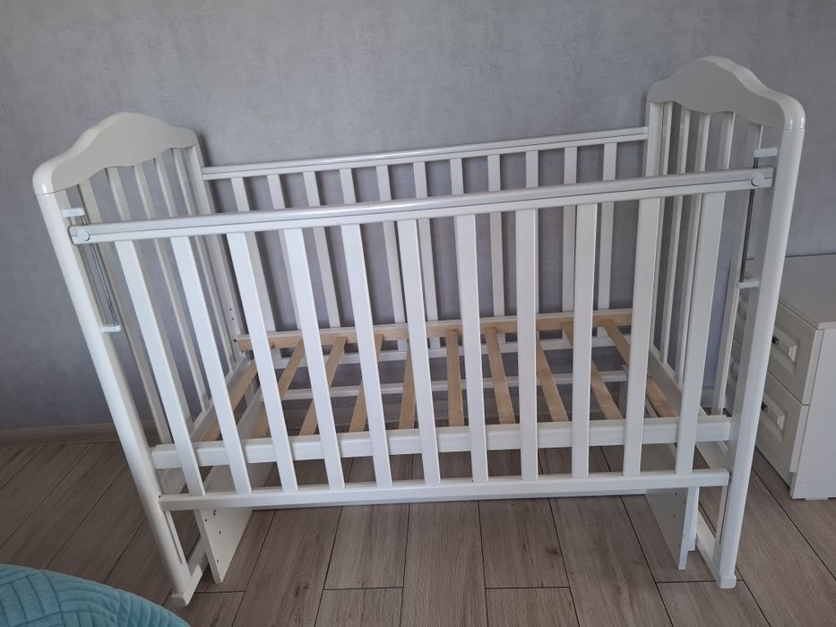 Продам кровать  30000