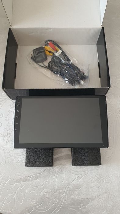 Продаю андройд экран