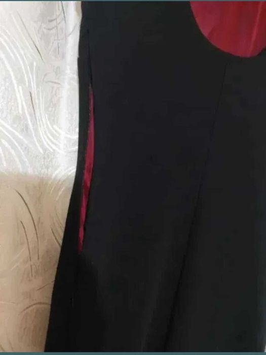 Rochie Desigual XS elegantă evenimente
