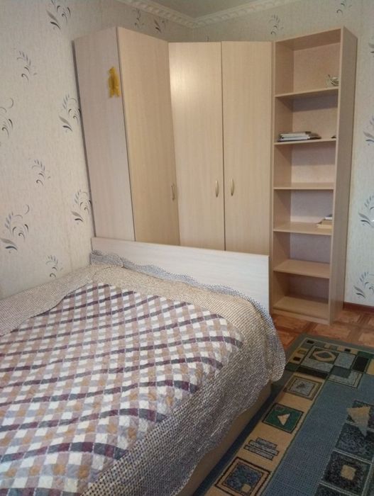 20 соток в Алматы