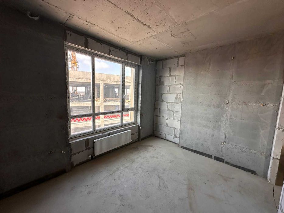 В продаже 4х ком ЖК TUMAR Пр. Победы 2