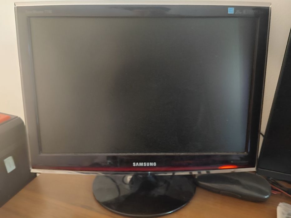 монитор samsung 75 герц