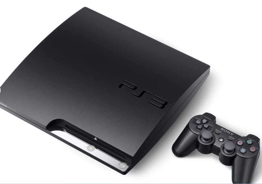 Sony ps3 olx new arrivals