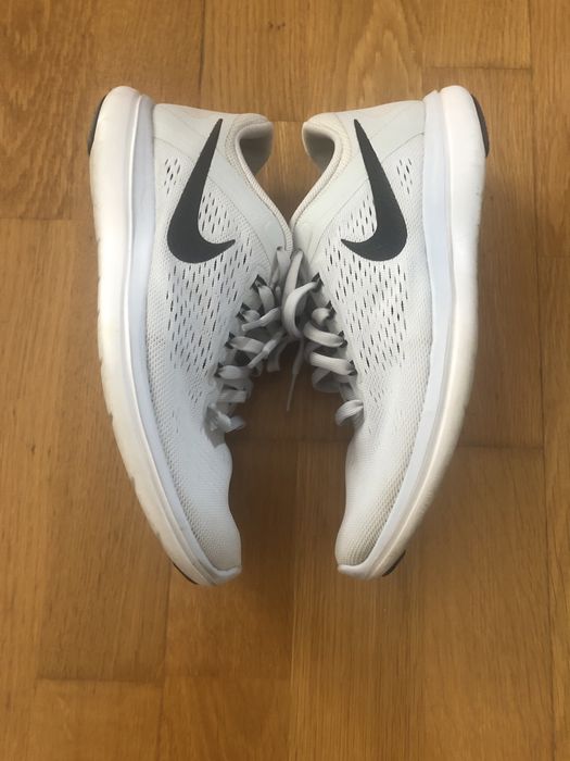 Adidasi Nike Flex Run originali